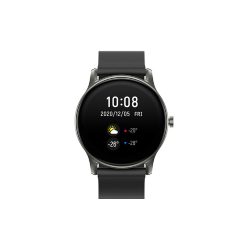 Haylou Ls09a Gst Smart Watch Price in Bangladesh - Tech Land BD